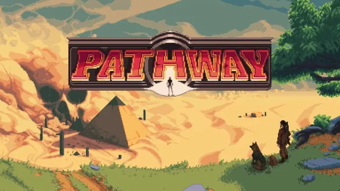 Pathway