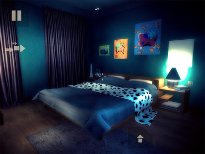 Descent: Death Valley HD